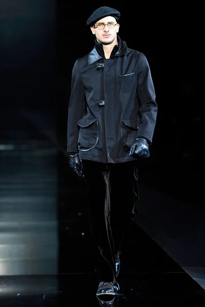 Look 71